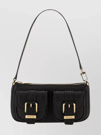 Michael Kors Small Zoe Convertible Pochette