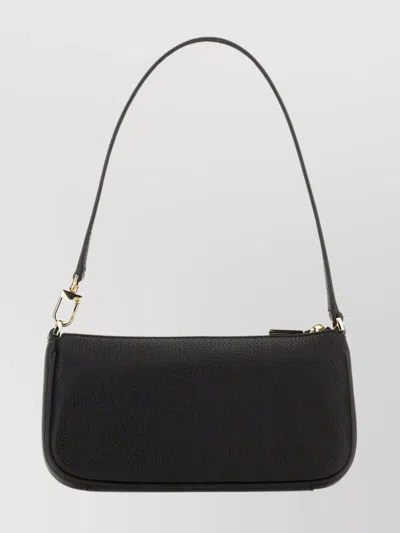 Michael Kors Small Zoe Convertible Pochette