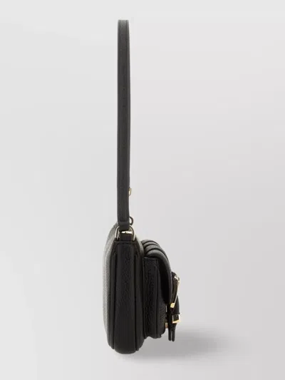 Michael Kors Small Zoe Convertible Pochette