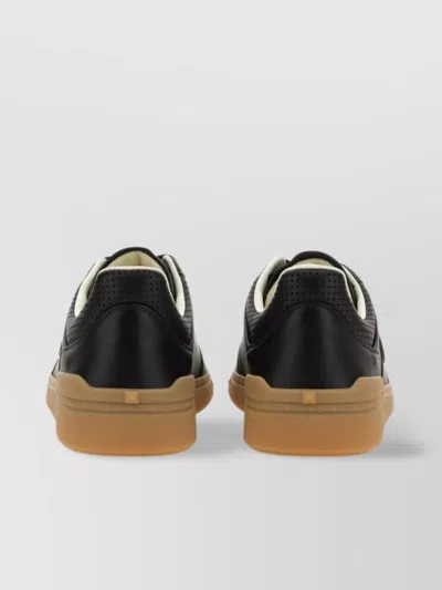 Valentino Garavani Upvillage Sneakers In Neutral