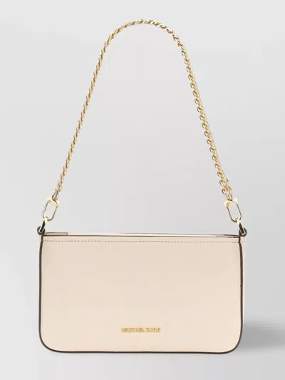 Michael Kors Bryant Small Convertible Clutch Bag
