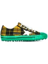 Golden Goose Multicolour