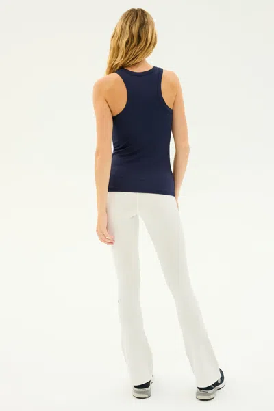 Splits59 Kiki Rib Tank Full Length