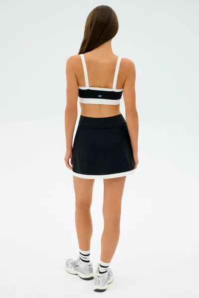 Splits59 Monah Rigor Medium Support Bra