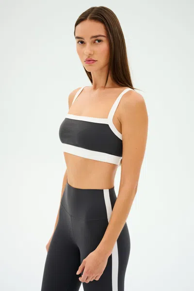 Splits59 Monah Rigor Medium Support Bra