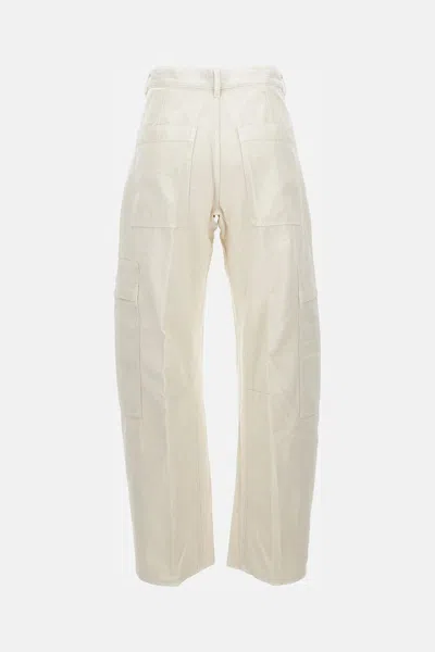 Citizen Of Humanity Citizens Of Humanity Jeans In Neutral