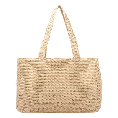 Valentino Women's Viva Superstar Medium Tote