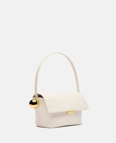 Jacquemus Handbag