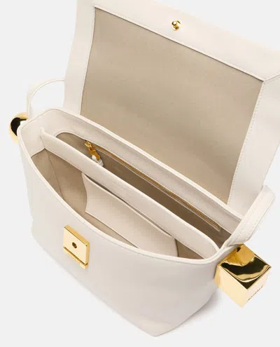 Jacquemus Handbag