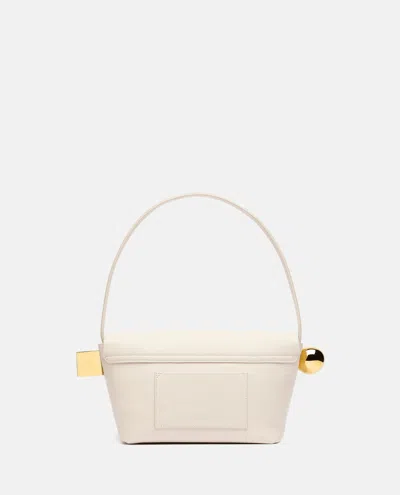 Jacquemus Handbag