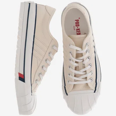 Pro-keds Pro Keds Royal Intrepid Sneakers