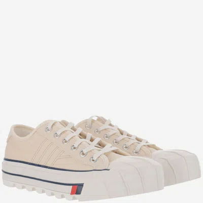 Pro-keds Pro Keds Royal Intrepid Sneakers