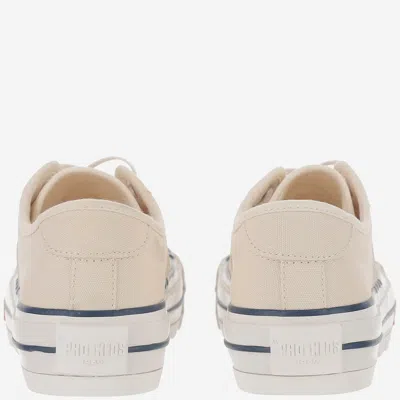 Pro-keds Pro Keds Royal Intrepid Sneakers