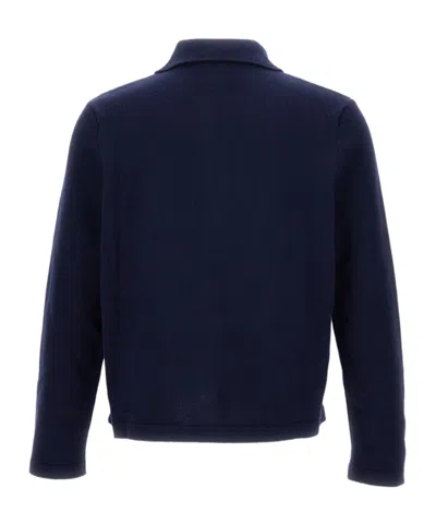 Apc Veste Matti Petit