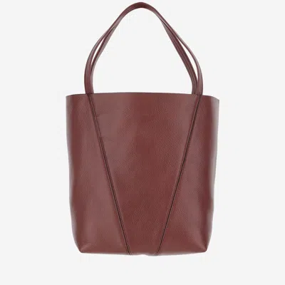 Chloé Chloe Women "chloe Spin" Bag