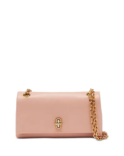 Marc Jacobs The Dual Chain Wallet
