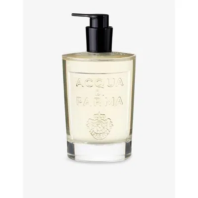 Acqua Di Parma Colonia Hand Wash 11 Oz.