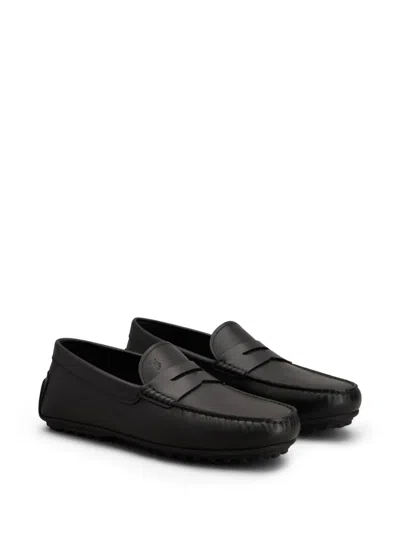 Tod's 'city Gommino' Loafers
