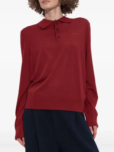 Dsquared2 Pullover S75ha1384 S18310-309