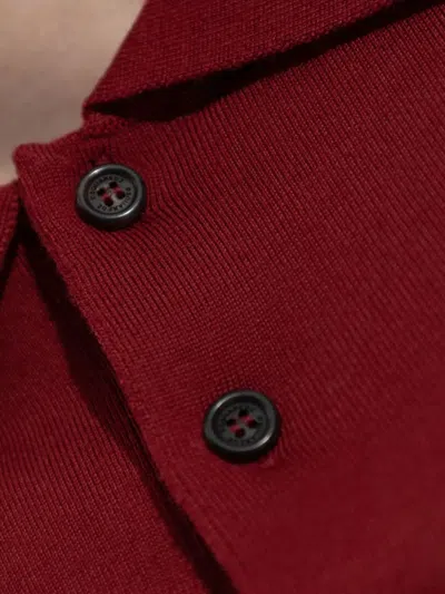 Dsquared2 Pullover S75ha1384 S18310-309