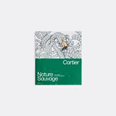 Flammarion Coffee Table Books Multicolor Uni