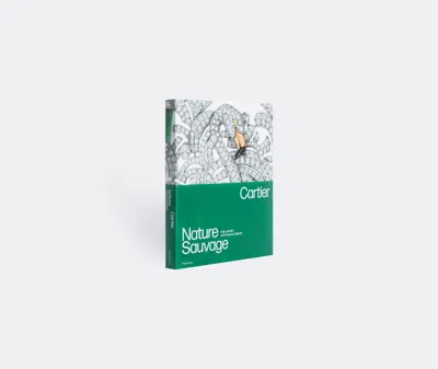 Flammarion Coffee Table Books Multicolor Uni