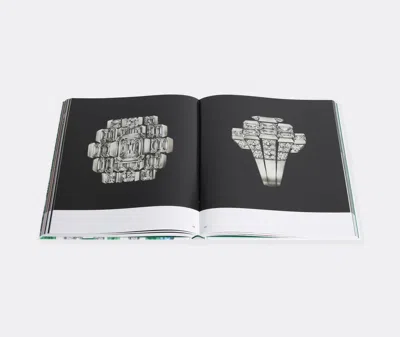 Flammarion Coffee Table Books Multicolor Uni