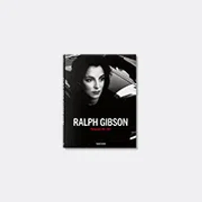 Taschen Coffee Table Books Multicolor Uni In Black