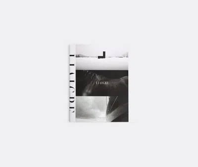 Flammarion Coffee Table Books Multicolor Uni