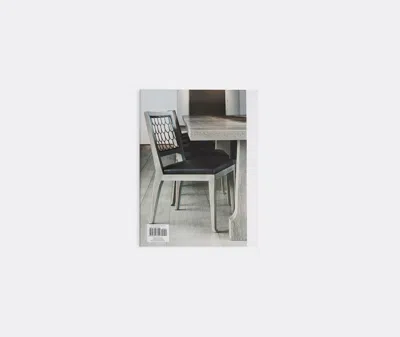 Flammarion Coffee Table Books Multicolor Uni