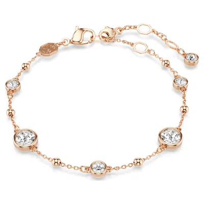 Swarovski Imber Bracelet