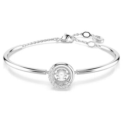 Swarovski Dextera Bangle