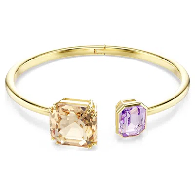 Swarovski Millenia Bangle