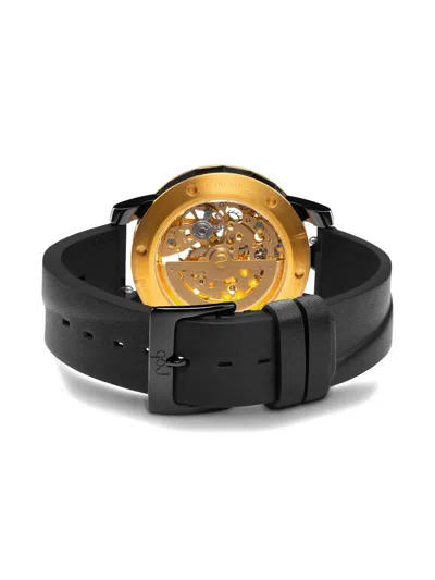 Fob Paris R360 36mm