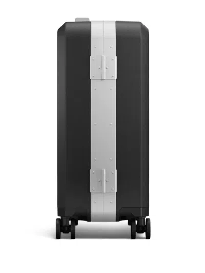 RAMVERK PRO 行李箱