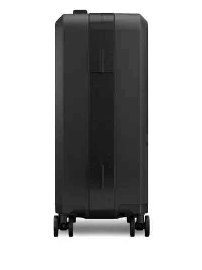 RAMVERK PRO 行李箱