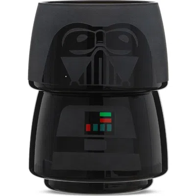 Joyjolt X Star Wars™ Darth Vader™ Set Of 2 Stacking Mugs