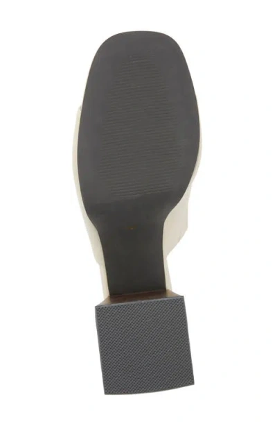 Coconuts By Matisse Kate Slide Sandal