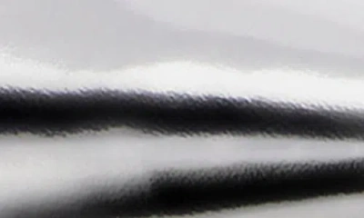 Stuart Weitzman Stylish Kitten Heel Pumps For Women In Silver