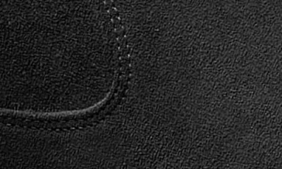 Stuart Weitzman Kaia Bootie In Black