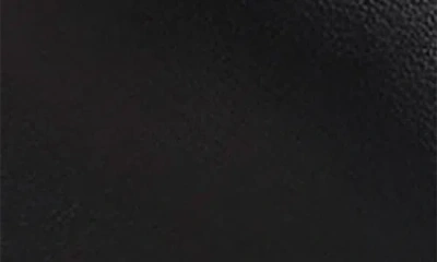 Stuart Weitzman Reverie Leather Lace-up Booties