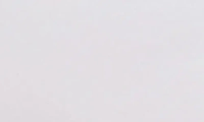 Dkny Women's Cotton Modal Thong 3 Pack- Dk8461p3 In White