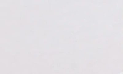 Dkny Women's Cotton Brief Underwear Dk8465 In White