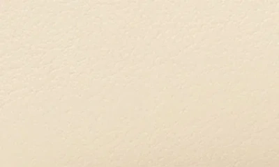 Tory Burch Petite Lee Radziwill Leather Bag