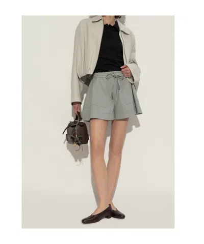 Marsèll Codina Low Heels In Multi