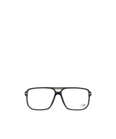 Cazal Geometric Plano Mirror