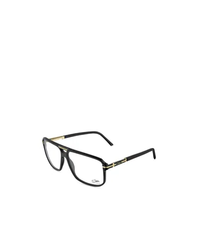 Cazal Geometric Plano Mirror