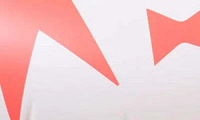 Sunnylife Pool Ring In Multi