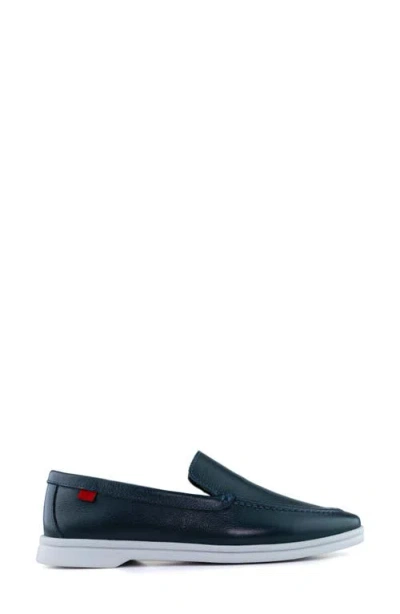 Marc Joseph New York Rose St. Slip-on In Multi