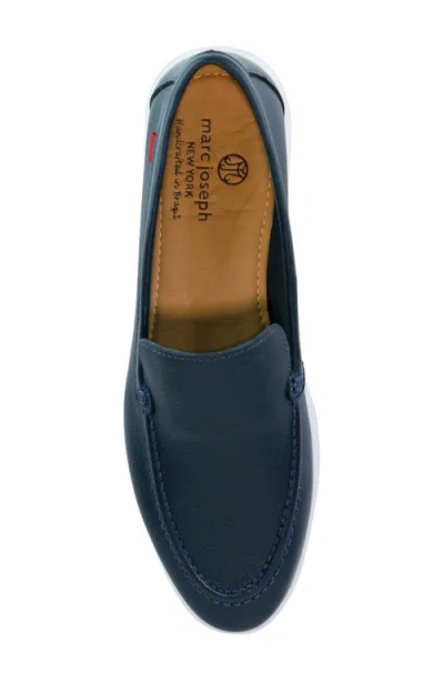 Marc Joseph New York Rose St. Slip-on In Multi